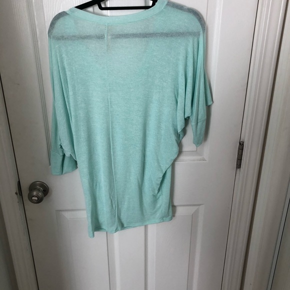 Dolman Sweater - Picture 2 of 2
